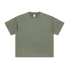 grigio-verde