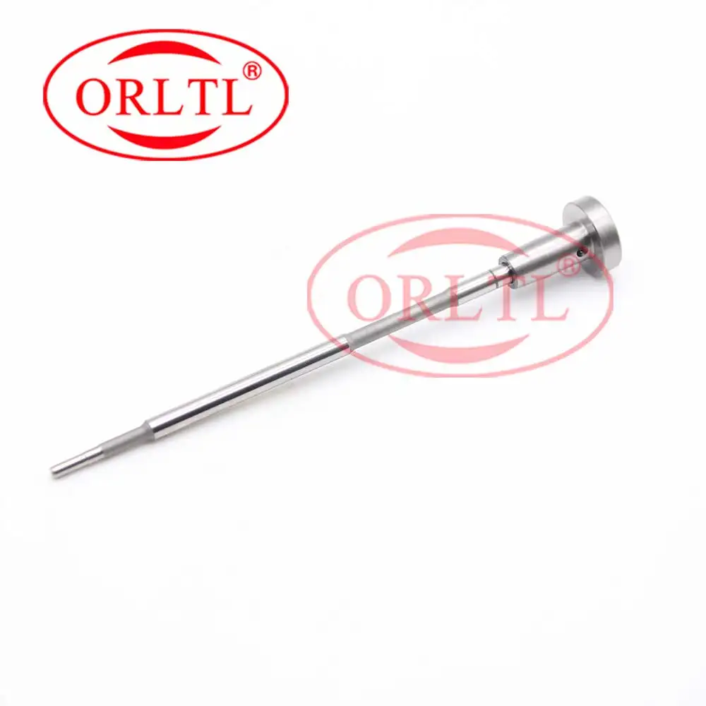 ORLTL F00RJ02103 Valve Set F 00R J02 103 Control Valve F00R J02 103 Common Rail Valve for 0445120297 0445120134 0445120372