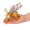 3554 Griffin