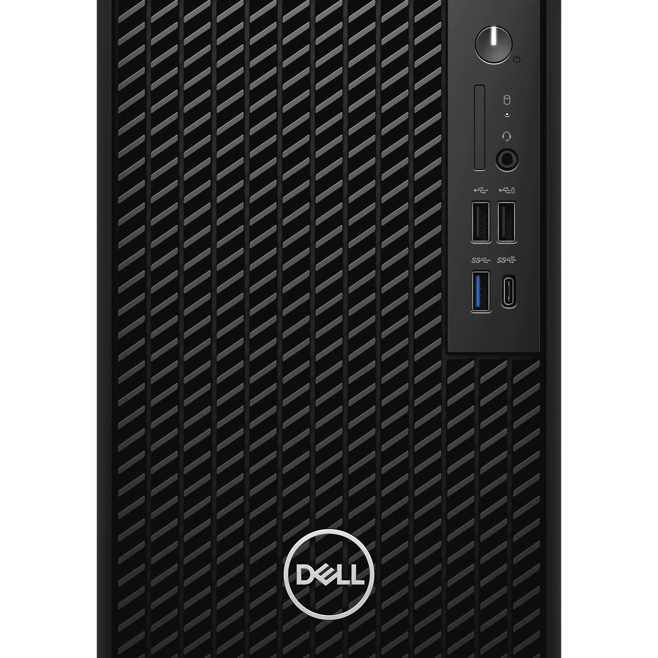 DELLS Optiplex 5090 Tower Desktop - Gaming Desktop PC