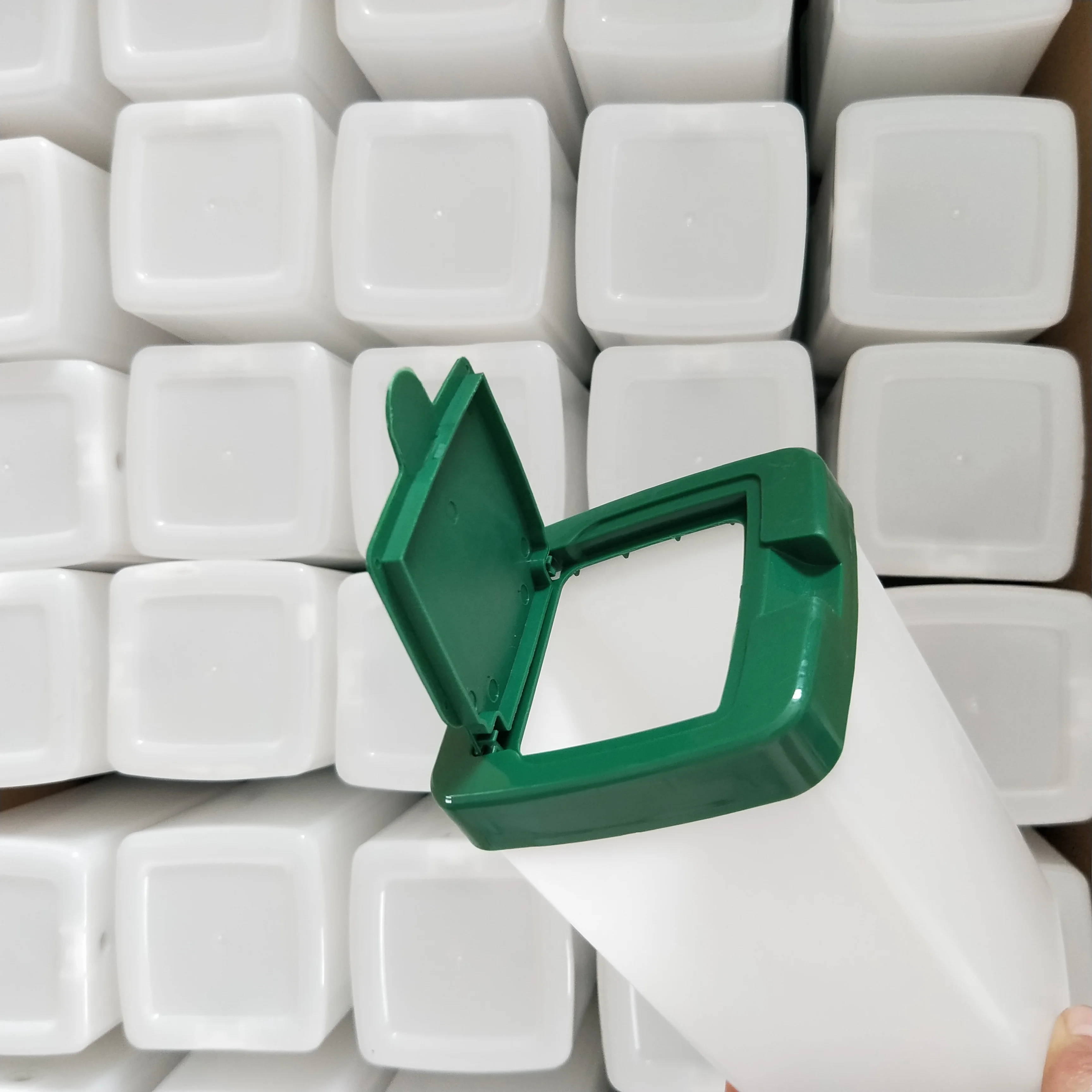 Кролика поилка для птиц с 0.5L бутылка воды против грызунов нового дизайна хомяк белка кролик Шиншилла клетка откладки яиц