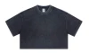 N907 black