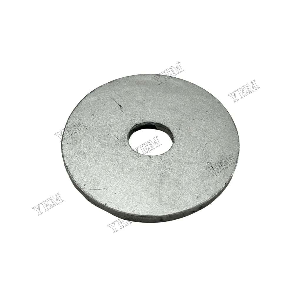 Gasket 113-01-21120 Fit for Komatsu Engine 6