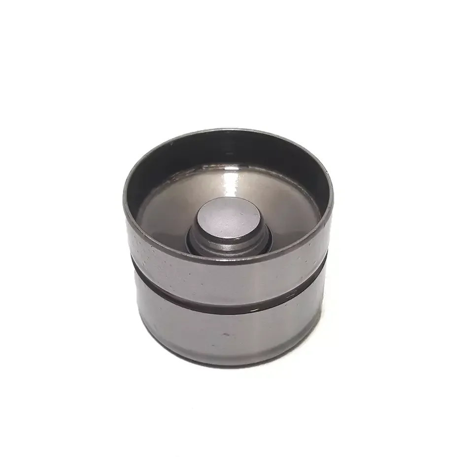 Adracing Engine Hydraulic Valve Lifters For Kia Rio Tappet Cam Follower