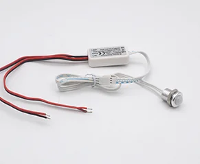 1-JHL-L231_03