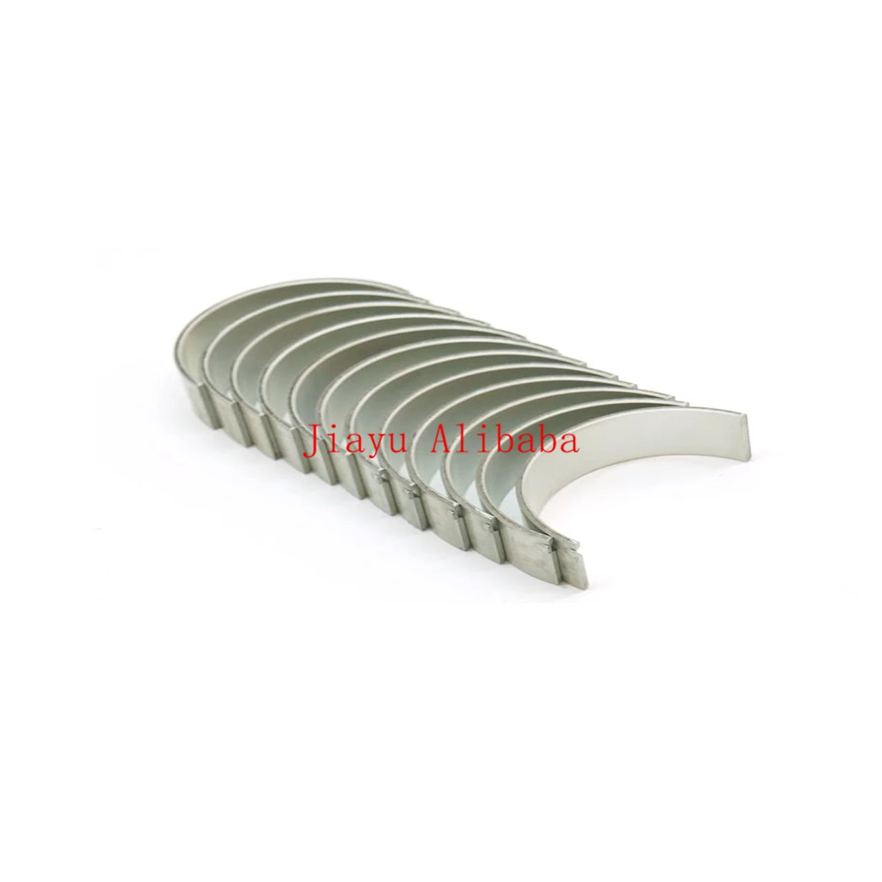 King Racing STD Rod - Main Bearings for BMW N26B20 N20B20 328i 428i 2.0 King Racing STD Rod - Main Bearings for BMW N26B20 N20B20 328i 428i 2.0