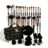 Set 8-47pcs