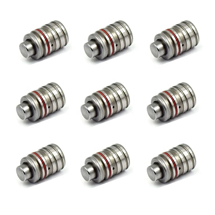 Sma24610 edu613003 6 8qvv3. Jacob delafon elate. Гидрокомпенсаторы солярис 1. Sma24610 edu613003 6 8qvv3. Смеситель для раковины jacob delafon elate e28318-cp.