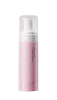 Kojic Acid