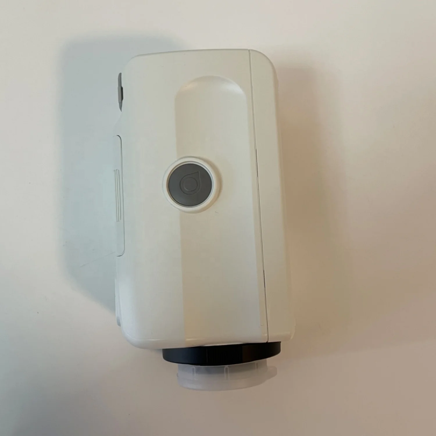 Konica Minolta CR-20 Color Reader: Precision Color Meter with USB2 