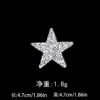 4.7 ซม.