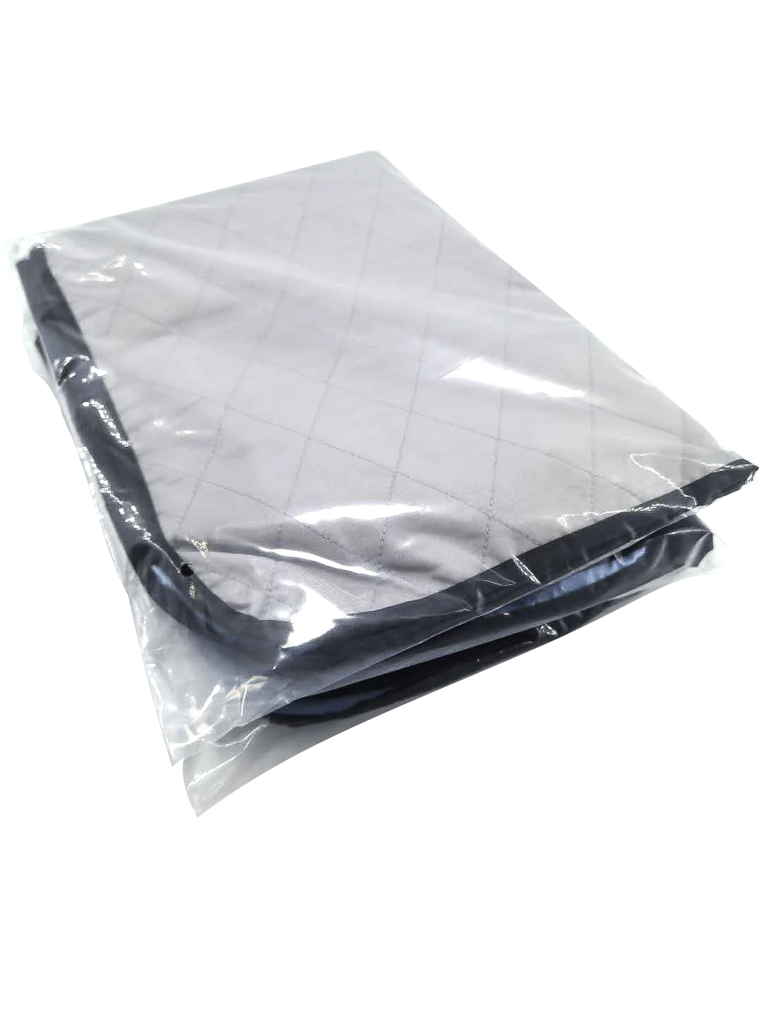 Breathable Cooling Sport Vest Outdoor Work Cooling Labour Suit For Hot