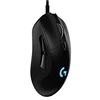 G403 ฮีโร่