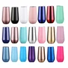23 colors in stock