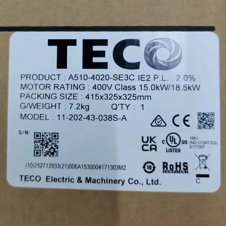 H56595c7551764d8d896ea1ada5951
