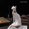 Egyptian Mau - S