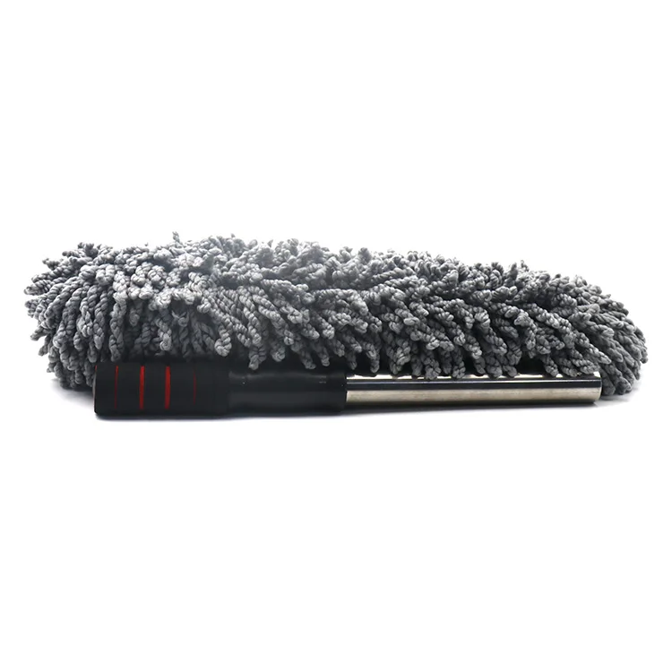 Factory Price Telescopic Car Duster Car Cleaning Duster Buy