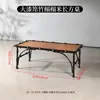 No specifications