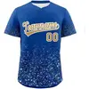 Royal BlueGold-13