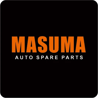 Guangzhou Masuma Auto Spare Parts Co., Ltd - Brake Pads, Oil Filter