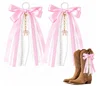 Pink 01