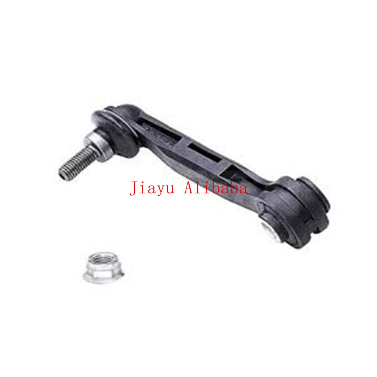 33556790324 X4 F25 F26 X3 rear suspension stabilizer bar link for 