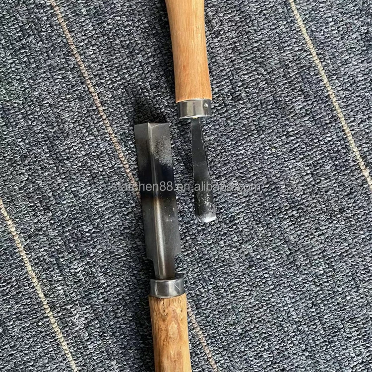 Cutter Round Right Angle Neon Tool Split Separated for Neon Flex  Light Tube Cutting Knives