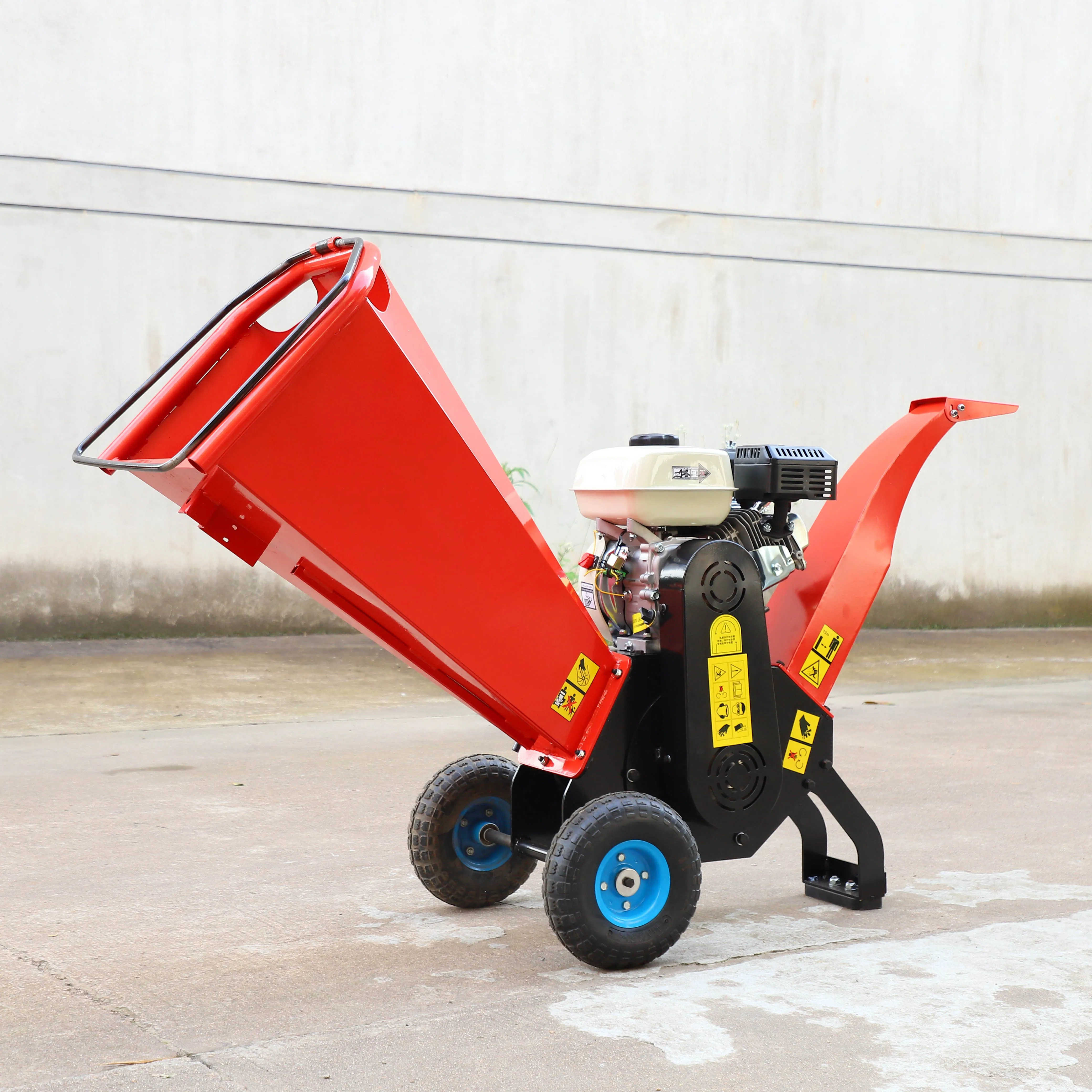 残響のテロル 非売品 特製 ショッパー AmiAmi [Character & Hobby Shop]