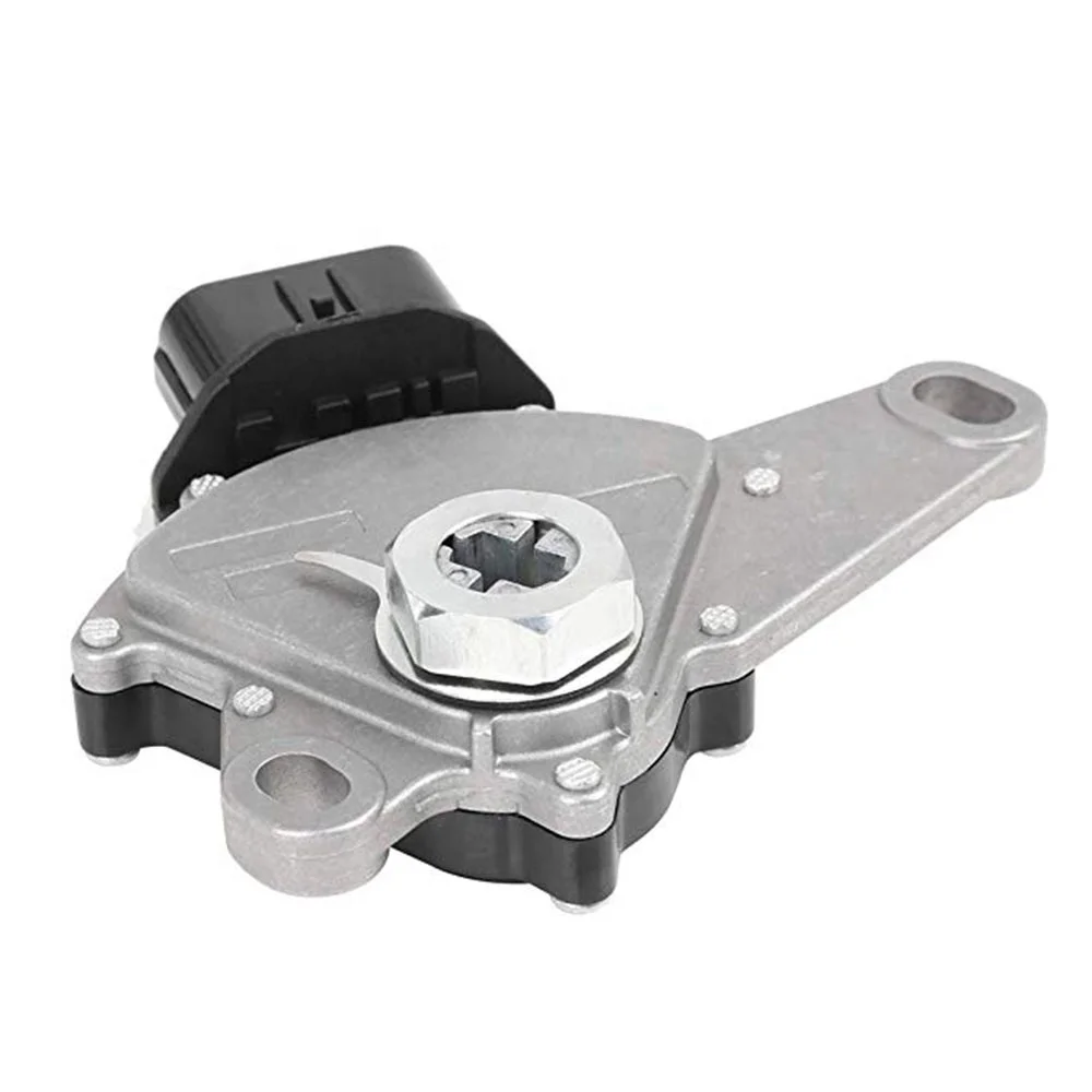 Car Neutral Safety Switch For Toyota Corolla 8454046010 8454046010