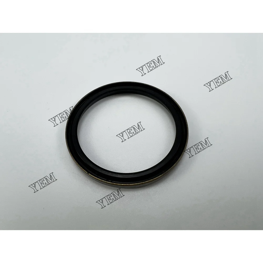 225855 Oil Seal for Bobcat Engine Spare Parts 2