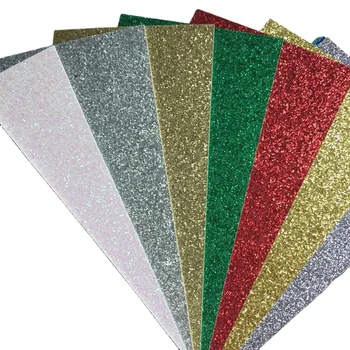 papel brillante para envolver regalos