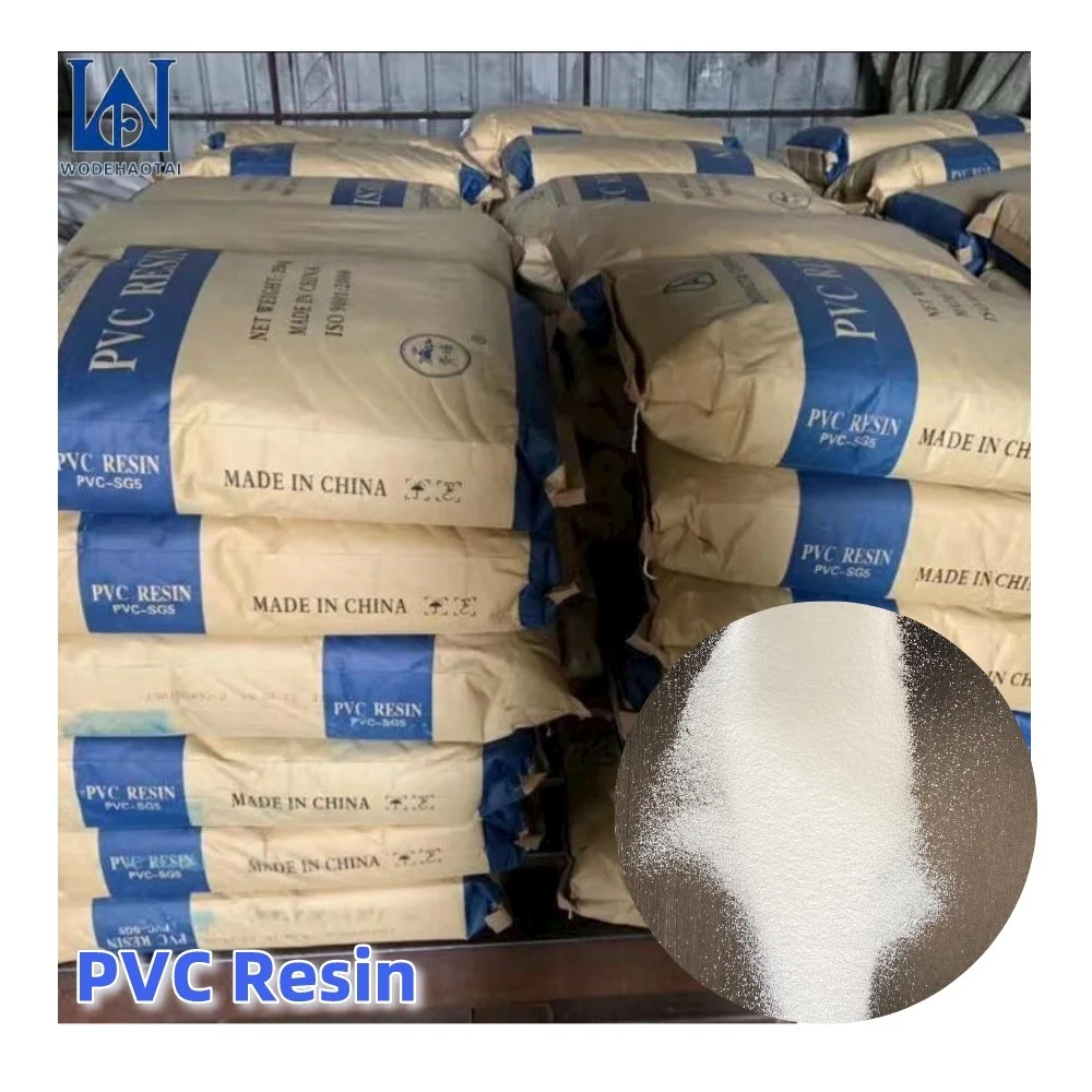 Polyvinyl Chloride Pvc Resin S65 Iran Ghadir Pvc Resin Price Per Ton