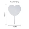 heart big