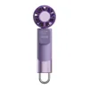 Mist Purple Cooling