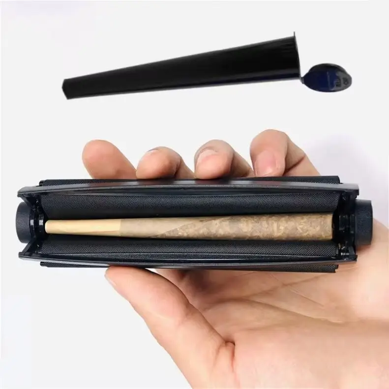 car cigarette port LEDGlow
