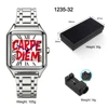 1235-32 Argent