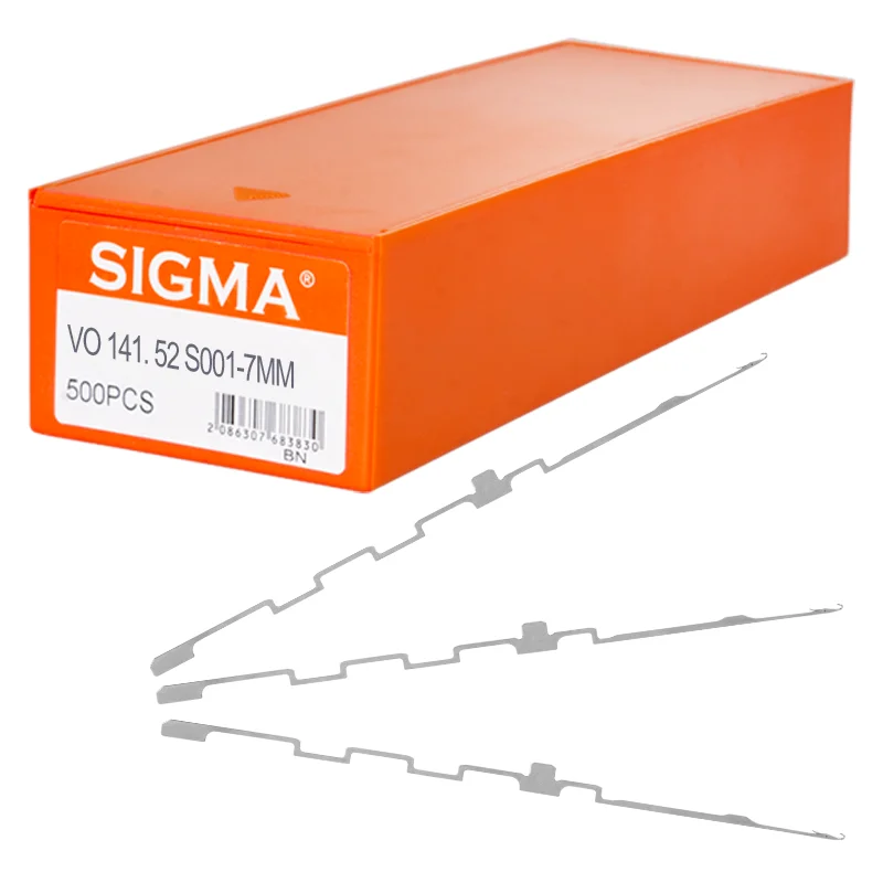 sigma-circular-knitting-machine-needles-brand-in-china-needles-for