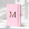 rosa-m