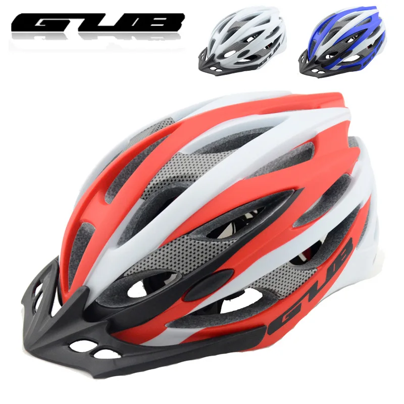 Gub Dd Mtb Bike Road Bicycle Cycling 