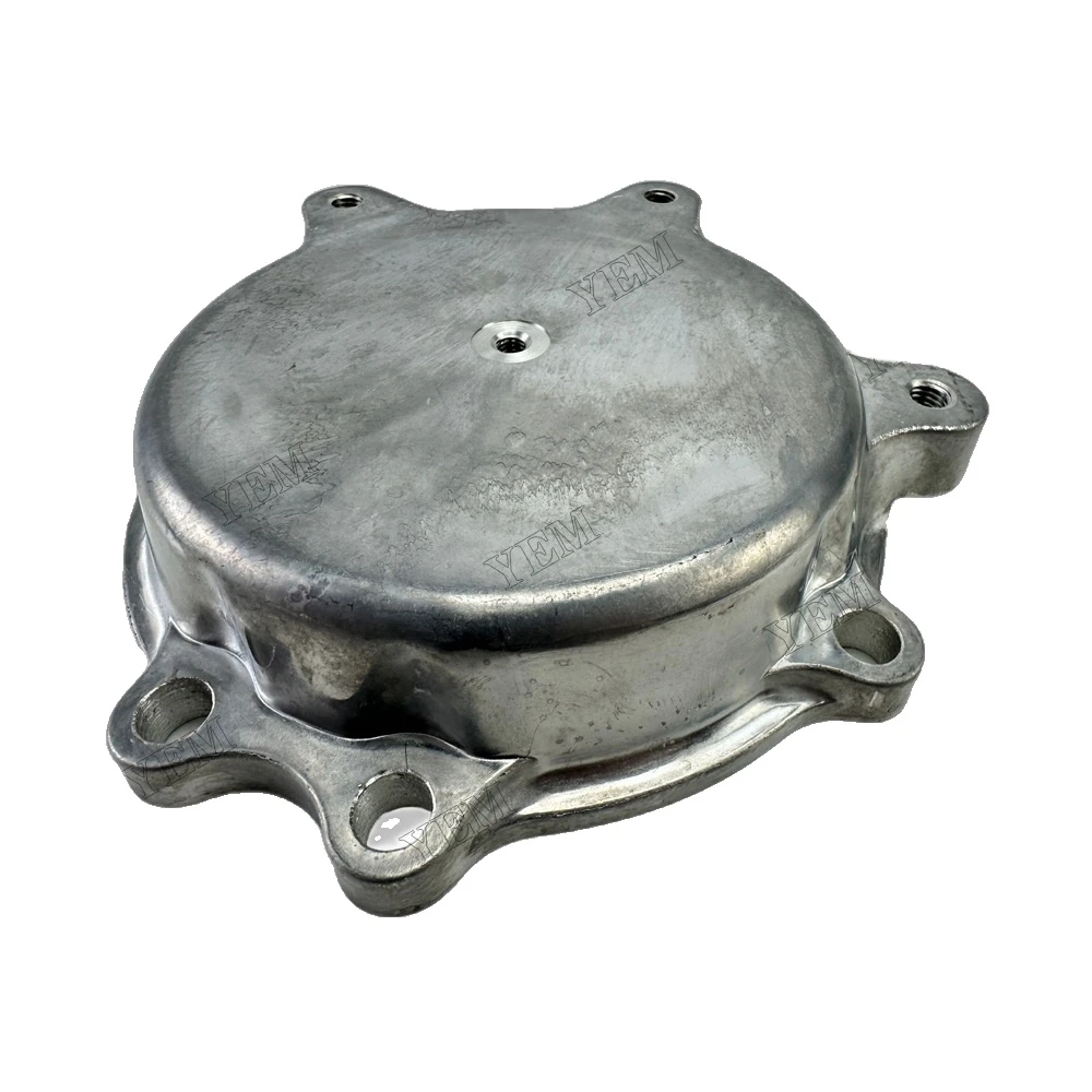 For Kubota V3600 1J550-51650 Injection Cover OEM Engine Parts