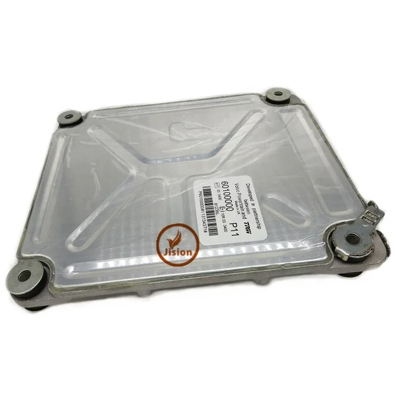 IMO様 リクエスト 4点 まとめ商品 S331c1eb179b640f7aef9d9cede403