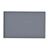 For 36 inch griddle(Regular Design)