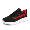 Black+red 236