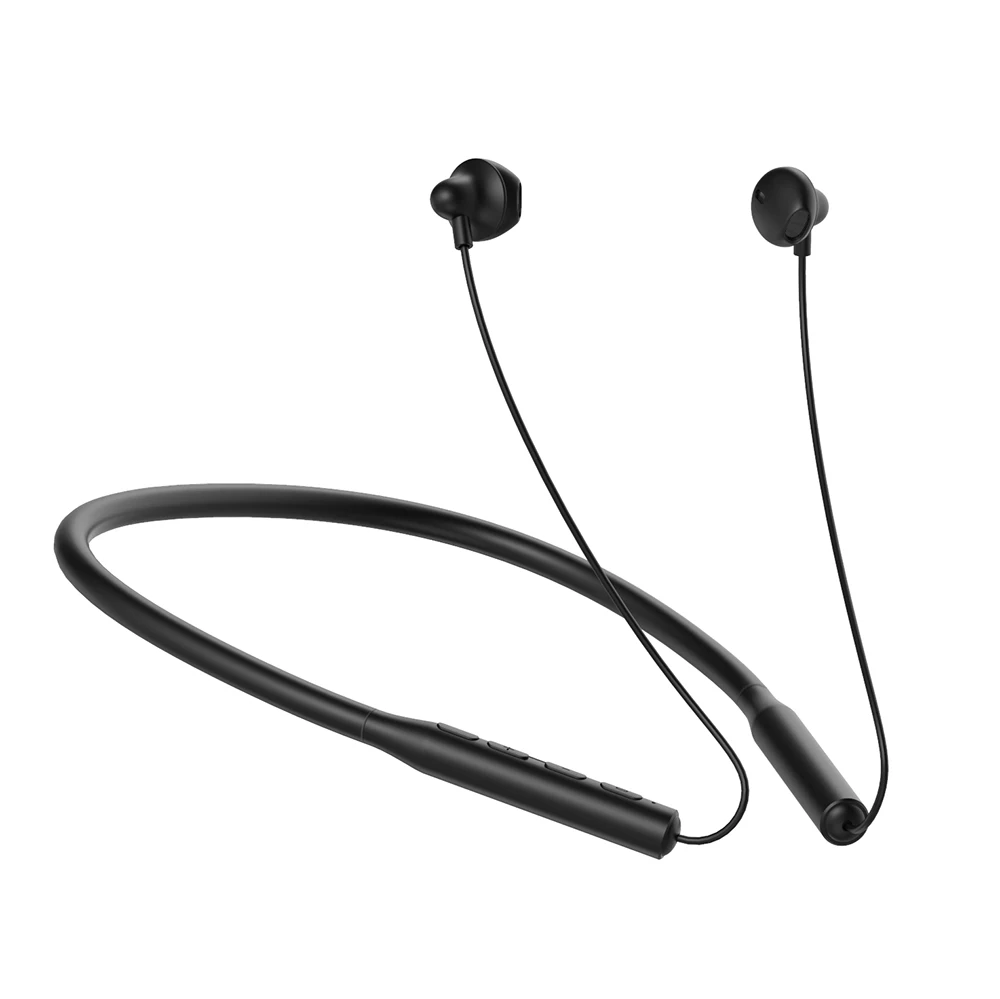 auriculares inalambricos sin microfono