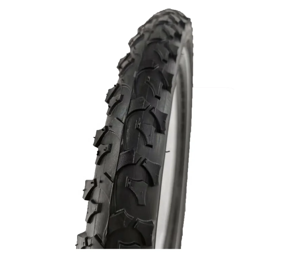 where to buy mtb parts