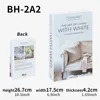 Bh-2a2