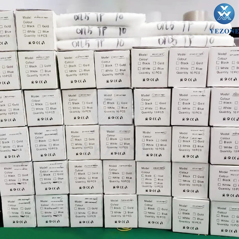 ЖК-дисплей для мобильного телефона разные бренды модели ЖК-дисплея полный дигитайзер сенсорный