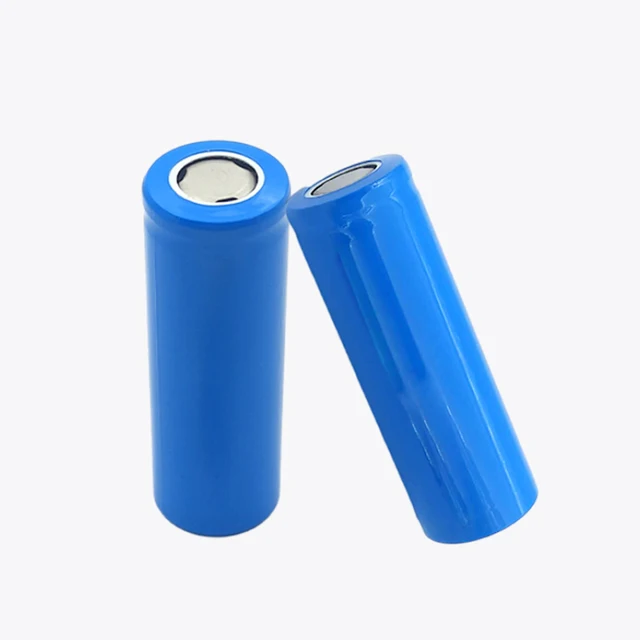 good price for  15ah 3.2v Gotion  Lifepo4 Battery Cylindrical Lithium Ion Battery  Home Solar Energy Storage Lifepo4 Battery