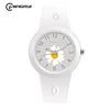 8833LC09-Card White