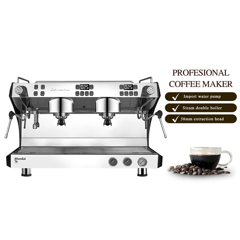 国内オーストラリアエスプレッソ価格エスプレッソマルチ価格Nuova2